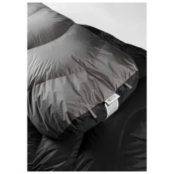 Rab Neutrino Pro 500 - Down Sleeping Bag -Camping Discount Store rab neutrino pro 500 down sleeping bag detail 6