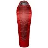 Rab Solar Eco 3 - Synthetic Sleeping Bag -Camping Discount Store rab solar eco 3 synthetic sleeping bag