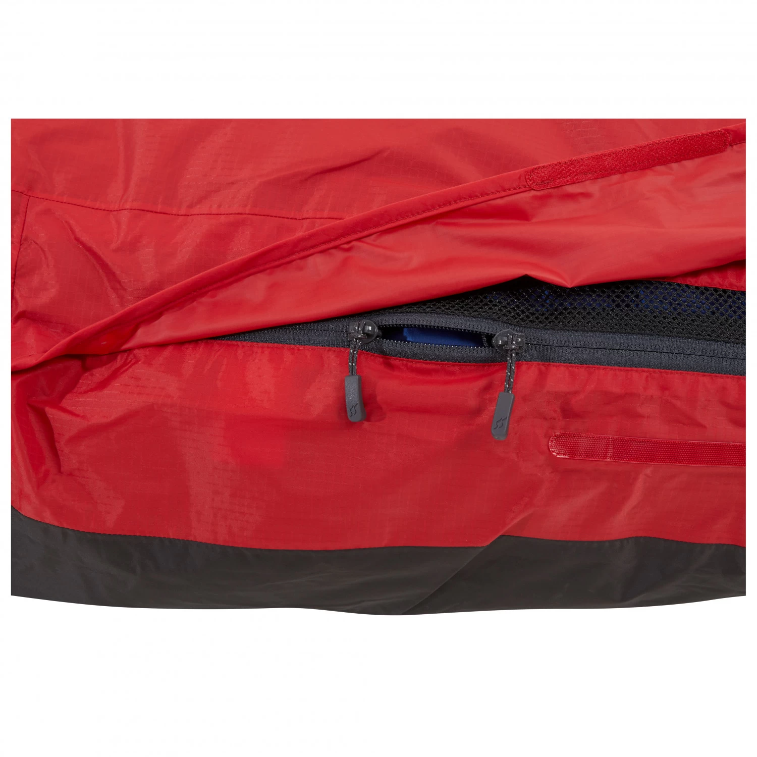 Rab Storm Bivi - Bivvy Bag 4 Rab Storm Bivi - Bivvy Bag - Image 2