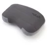 Rab Stratosphere Pillow - Pillow
