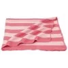Kid's Ringelwickeltuch - Blanket -Camping Discount Store reiff kids ringelwickeltuch blanket