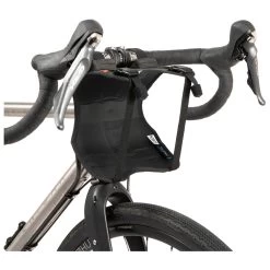 Restrap Adventure Race Handlebar Bag - Handlebar Bag -Camping Discount Store restrap adventure race handlebar bag handlebar bag detail 2