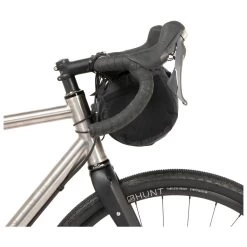 Restrap Adventure Race Handlebar Bag - Handlebar Bag -Camping Discount Store restrap adventure race handlebar bag handlebar bag detail 4