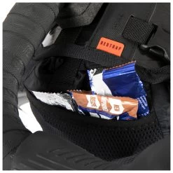 Restrap Adventure Race Handlebar Bag - Handlebar Bag -Camping Discount Store restrap adventure race handlebar bag handlebar bag detail 8