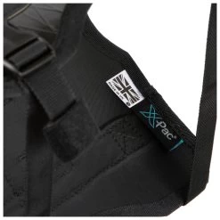 Restrap Adventure Race Handlebar Bag - Handlebar Bag -Camping Discount Store restrap adventure race handlebar bag handlebar bag detail 9