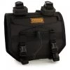 Restrap Bar Bag Holster With 14L Dry Bag - Handlebar Bag