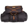 Restrap Bar Bag Mit Packsack Und Food Pouch 17 - Handlebar Bag