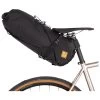 Restrap Big 14 - Bike Bag