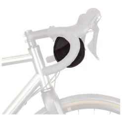 Restrap Canister Bag - Handlebar Bag -Camping Discount Store restrap canister bag handlebar bag detail 3