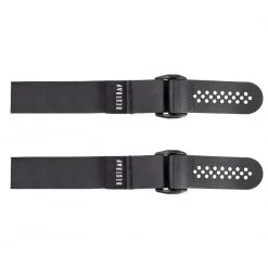 Restrap Fast Straps -Camping Discount Store restrap fast straps detail 2