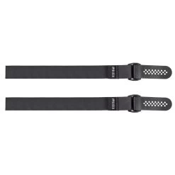 Restrap Fast Straps -Camping Discount Store restrap fast straps detail 3