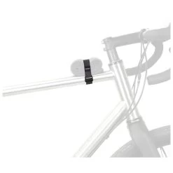 Restrap Fast Straps -Camping Discount Store restrap fast straps detail 5