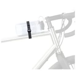 Restrap Fast Straps -Camping Discount Store restrap fast straps detail 6