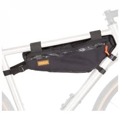 Restrap Frame Bag Medium - Bike Bag