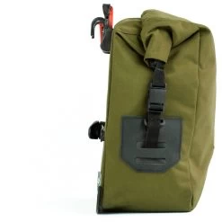 Restrap Pannier Small - Pannier -Camping Discount Store restrap pannier small pannier detail 4