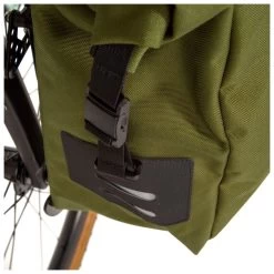 Restrap Pannier Small - Pannier -Camping Discount Store restrap pannier small pannier detail 6
