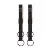 Restrap Rack Strap -Camping Discount Store restrap rack strap