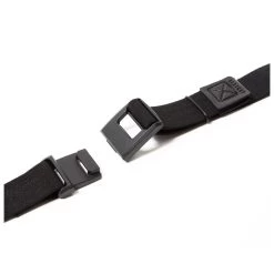 Restrap Rack Strap -Camping Discount Store restrap rack strap detail 2