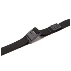 Restrap Rack Strap -Camping Discount Store restrap rack strap detail 3