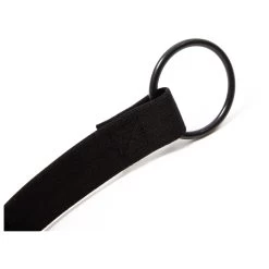 Restrap Rack Strap -Camping Discount Store restrap rack strap detail 4