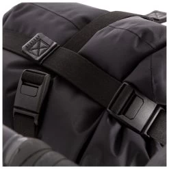 Restrap Rack Strap -Camping Discount Store restrap rack strap detail 5