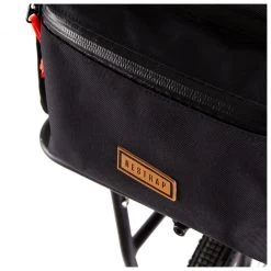 Restrap Randonneur Bag Small - Handlebar Bag -Camping Discount Store restrap randonneur bag small handlebar bag detail 4