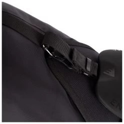 Restrap Small Saddle Bag - Bike Bag 17 Restrap Small Saddle Bag - Bike Bag -Camping Discount Store restrap small saddle bag bike bag detail 7