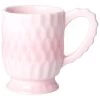 Rice Ceramic Mug - Mug -Camping Discount Store rice ceramic mug mug