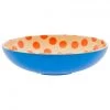 Rice Melamine Salad Bowl New Shape - Bowl -Camping Discount Store rice melamine salad bowl new shape bowl