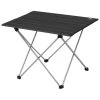 Robens Adventure Aluminium Table - Camping Table