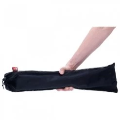 Robens Adventure Aluminium Table - Camping Table -Camping Discount Store robens adventure aluminium table camping table detail 2