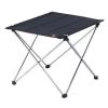 Robens Adventure Table - Camping Table
