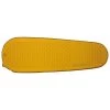 Robens Air Impact 38 L - Sleeping Mat 2 Robens Air Impact 38 L - Sleeping Mat -Camping Discount Store robens air impact 38 l sleeping mat