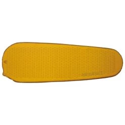 Robens Air Impact 38 L - Sleeping Mat