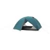 Robens Boulder 3 - 3-person Tent -Camping Discount Store robens boulder 3 3 person tent bf