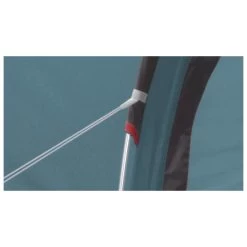 Robens Boulder 3 - 3-person Tent -Camping Discount Store robens boulder 3 3 person tent bf detail 6