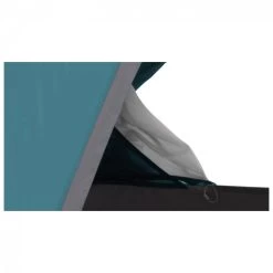 Robens Boulder 3 - 3-person Tent -Camping Discount Store robens boulder 3 3 person tent bf detail 7