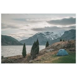 Robens Boulder 3 - 3-person Tent -Camping Discount Store robens boulder 3 3 person tent bf detail 9