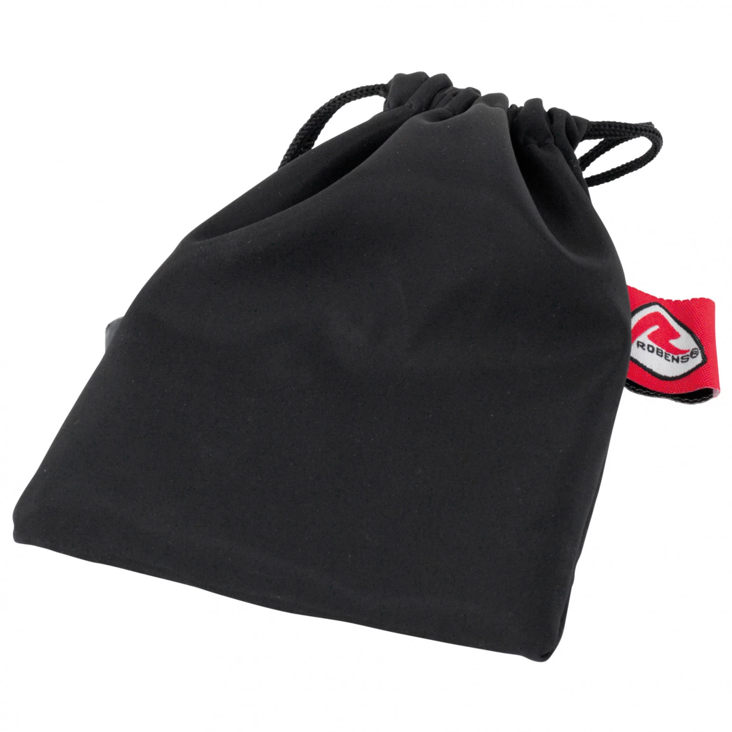 Robens Bushcraft DIY Tripod - Grill 6 Robens Bushcraft DIY Tripod - Grill - Image 4