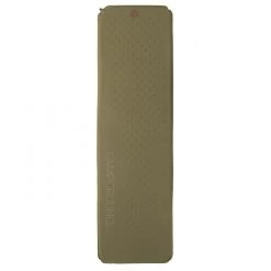 Robens Campground 30 - Sleeping Mat
