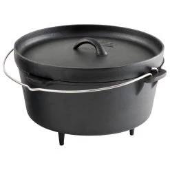 Robens Carson Dutch Oven - Pot