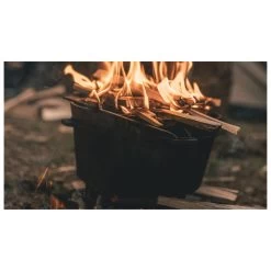 Robens Carson Dutch Oven - Pot -Camping Discount Store robens carson dutch oven pot detail 4