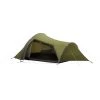 Robens Challenger 3XE - 3-person Tent -Camping Discount Store robens challenger 3xe 3 person tent