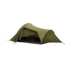 Robens Challenger 3XE - 3-person Tent