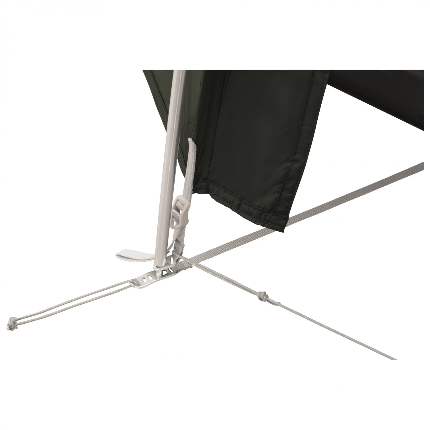 Robens Chaser 1 - 1-person Tent 12 Robens Chaser 1 - 1-person Tent - Image 10