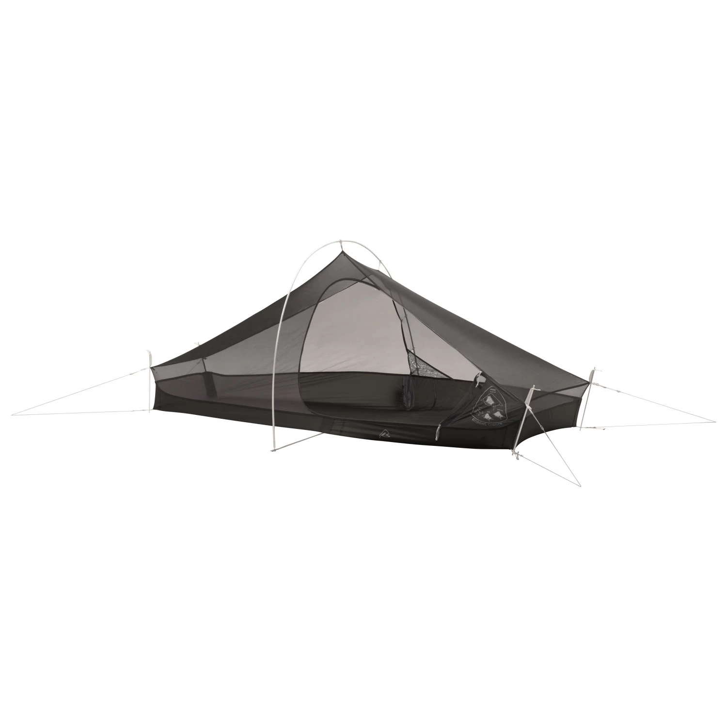 Robens Chaser 1 - 1-person Tent 6 Robens Chaser 1 - 1-person Tent - Image 4