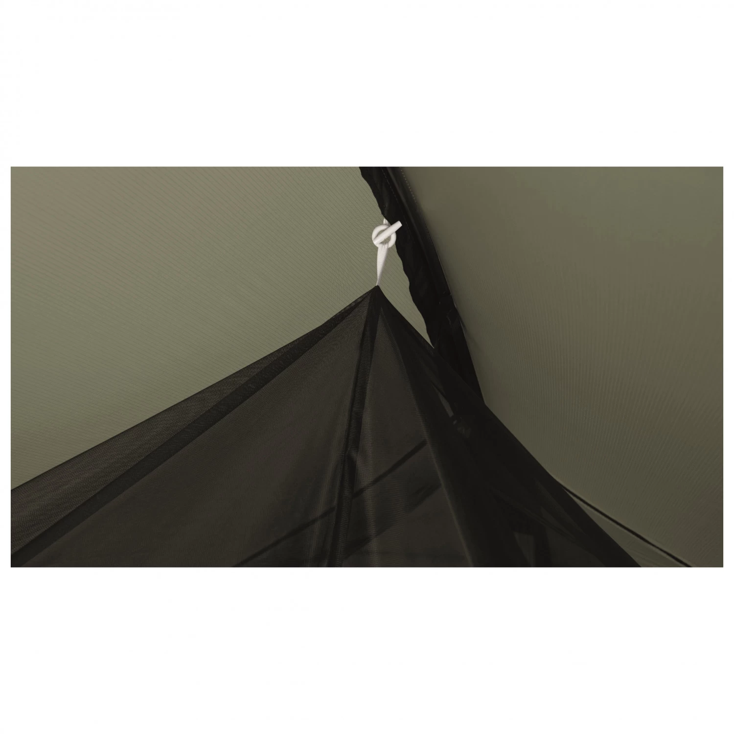 Robens Chaser 1 - 1-person Tent 9 Robens Chaser 1 - 1-person Tent - Image 7