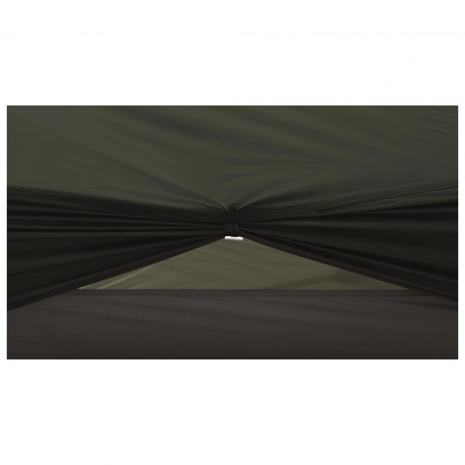 Robens Chaser 1 - 1-person Tent 10 Robens Chaser 1 - 1-person Tent - Image 8