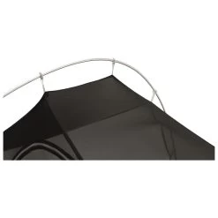 Robens Chaser 2 - 2-person Tent -Camping Discount Store robens chaser 2 2 person tent detail 11