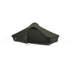 Robens Chaser 2 - 2-person Tent -Camping Discount Store robens chaser 2 2 person tent detail 5